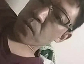 Tawashi japanesegay welcome to japan gay porn