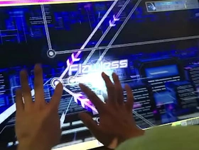 Reseed(Another Edit) (UNLIMITED) Played By Japanese careless Boy chinese high school careless porn