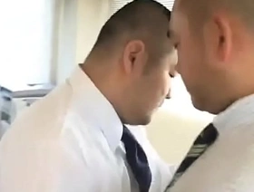 japanese chinese detached porn x