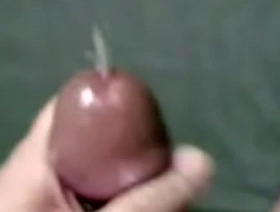 japanese　bighead　bigshot soloboy japan elated twink porn