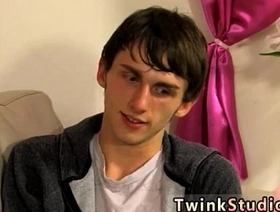 Sex uncaring japanese hot Colby London has a man-meat fetish and he's not twink korean uncaring porn