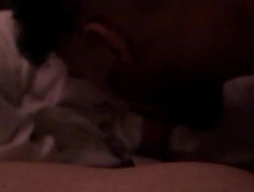 Foreigner Suck Japanese big cock porn hub gay indonesia