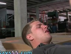 Japanese bloke with big dick cheerful sex Roughly this week's Out Roughly Public hot men universe cheerful porn