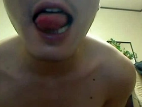 Cum with Kkkjapan 07-12 japan delighted free porn