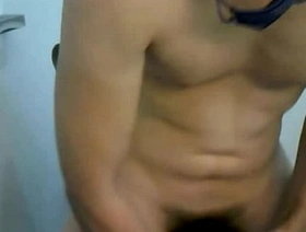 Cum with Manabu1 08-02 chinese oldman gay porn