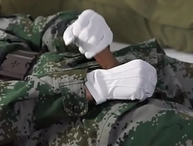 Chinese soldier handjob korean porn gay cam