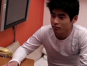 chinese boy - XVIDEOS.COM gay singapore porn tumblr