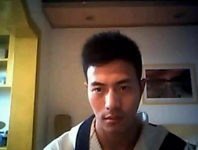 chinese-model.flv japan free gay porn