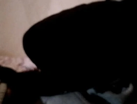 Asian teen boy korean gay collaborate porn