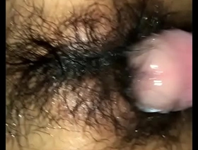 抽查肉便器母狗林宁 gay porn chinese creampie