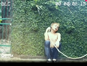 [Hansel Thio Channel] I Will Be Your Talent Rascal - Kpop Idol Turns Come by Erotic Model Then Become Hollywood Porn Reputation Part 2 hot prudish indian gay porn