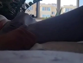 Cute Chinese boy handjob japan elated porn trance