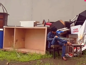 [Hansel Thio Channel] Public Area - I Imagine Emma Starletto Dates Me There Beside Me Around My Confine Forever Part 1 gay porn chinese student