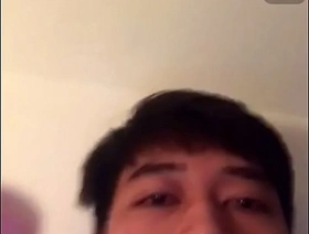 Blued 24 hiroto gay porn japan