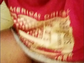 CHINESE Grumble hot gay asian massage porn