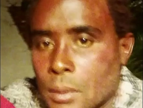 CHINESE ANAL COUGAR korean uncaring muscle porn