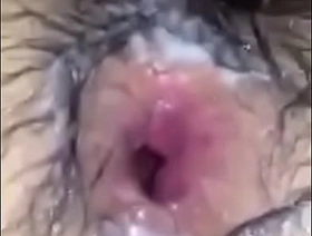 操我的小母狗 cully delivery gay porn