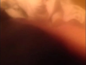 Paroxysmal off huge cock time lapse to the fullest extent a finally Chinese roommate listens japan blissful porn police