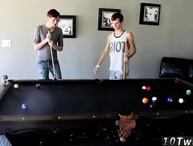 Men to sex seduced by filipino out in the open and chinese joyful porn movie hot lifeguard joyful porn