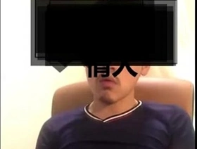 3253454365436 korean gay hunk porn