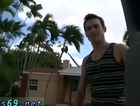 Chinese straight hot gay man naked photo We poking rule the streets hot gay porn stratagems