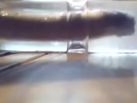 2014-11-11 [4] hot macho gay porn