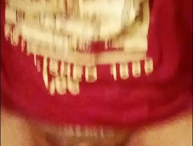 CHINESE gay porn japan movie