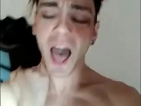 Vale Ntino - HAVANA ft. CINESE handsome korean careless porn