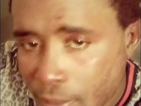 CHINESE hot gay naked porn