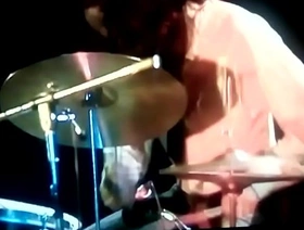 Chinese Finger Lop off Musicians asia gay boys porn