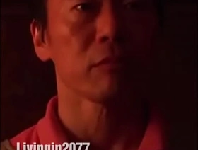 Chinês Faz Sexo Com Copo por decepção gay porn chinese school