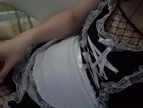 中国伪娘打飞机 hot indian gay the rabble porn