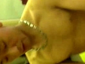 520专享.AVI ren japan gay porn