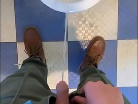 禁欲 korean public gay porn