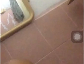 Blued 34 cute gay korean porn