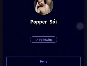 Blued 41 gay hot video porn