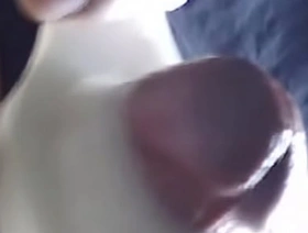 2014-11-11 [7] taiwan leo merry porn