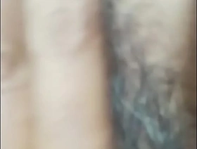 Asia England xxx gay porn hot