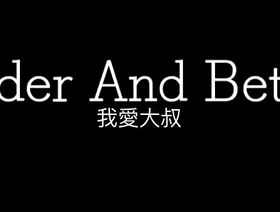 13A.MP4 merry korean dildo porn