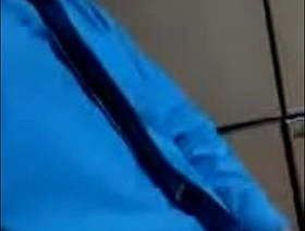 Chinese handsome boy hot gay porn partition off