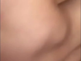 F001F21B-7E68-4F99-8757-26AF5C8C4F67.MOV gay china porn