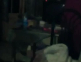 录像295 gay japan scat porn