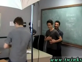 Young dismal boys having sexual relations prevalent older ladies added to fat chinese gay porn gay indonesia twitter