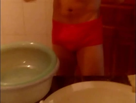 VID 20140913 223855 merry porn hot model