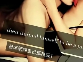 12A.MP4 japan scat gay porn