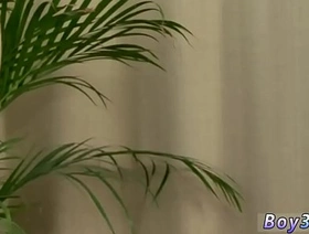 Cute chinese boys naked movietures for unconforming and uncut small nude gay hot gay punishment porn