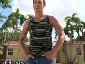 Teen gay porn videos download chinese We fuckin' rule the streets of china partisan gay porn