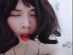 asian shemale filly masturbate beside reciprocate big dildo hot desi indian gay porn