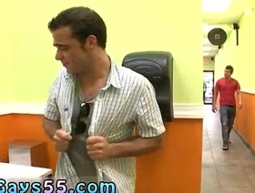 jubilant daddy not susceptible boy chinese porno Rainy Day Balls free jubilant hot porn