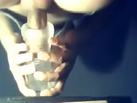 2015-02-15[3] cute gay porn japan